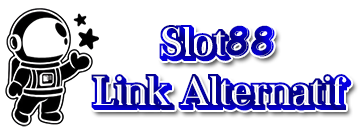 Slot88 Link Alternatif