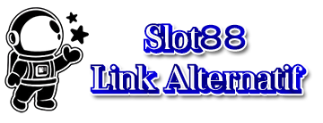 Slot88 Link Alternatif